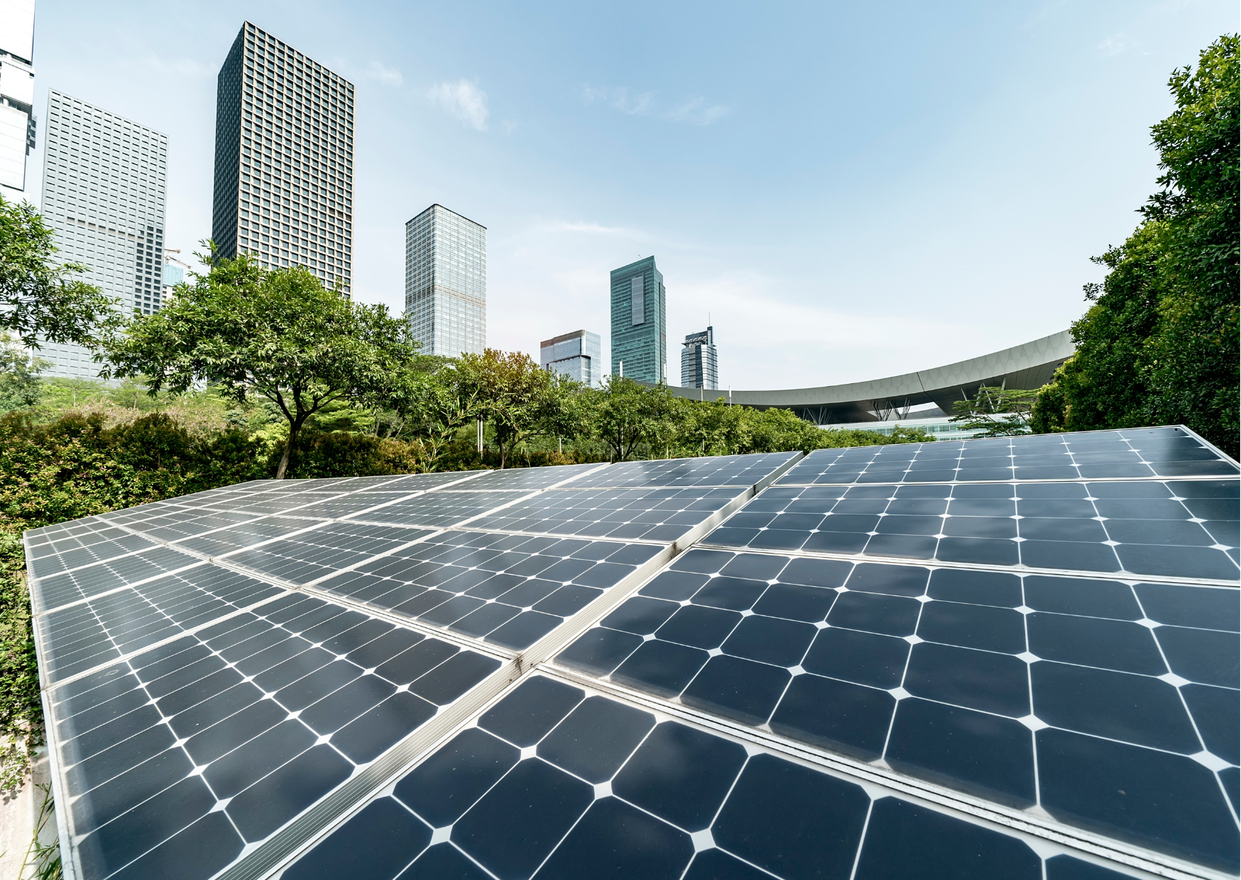 SMEs require smart simplification for the Green Transition