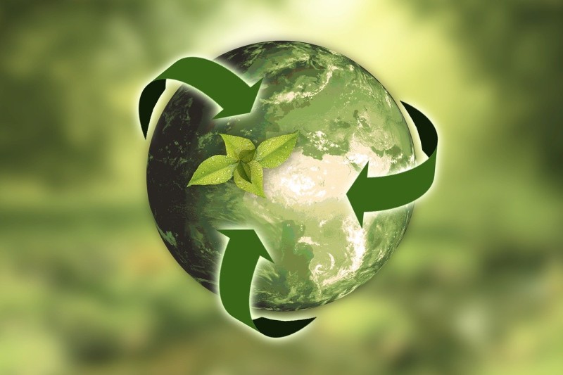 SMEunited criticises Green claims proposal | SMEunited