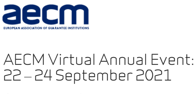 Financing recovery and twin transition discussed at AECM event | SMEunited